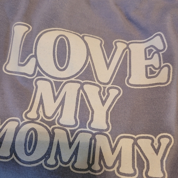 2 NWOT Pet Shirts for Dogs or Cats, size XS - Picture 5 of 6